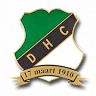 DHC
