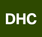 Dhc - Produtos Alimentares, Lda