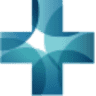 Coon Memorial Hospital