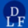Douglas Law Firm