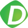 Diversified Health Care Management
