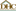 Detroit Housing Commission