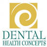 Dr. Melinda R. Armacost, DDS