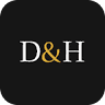 D'Agosto & Howe LLC