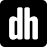 dhCYCLING - sale and servicing of bicycles