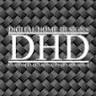 Digital Home Designs