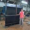 Dhea Technics Radiator
