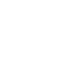 DH Elektroinstalace