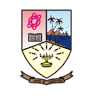 Dhempe College of Arts & Science