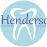 Dr. Denise M. Henderson, DDS