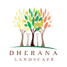 Dherana International (Pvt) Ltd - Nursery 01