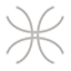 d'Hersigny Textiles