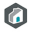 Sibiles Home & Deco
