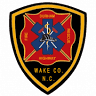 Durham Highway Fire Department