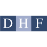 DHF Law, P.C.