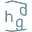 dhg hamburg gmbh - dach, haus, garten