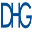 Công Ty Cp Dược Hậu Giang