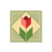 Dutch Valley Gifts