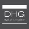 DyeingHouseGallery