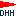 DHH - 