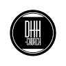 DHH Church, Iglesia 