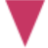 Department of Health & Human Services