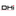 DHI - GmbH
