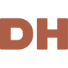 Daniels-Head Insurance Agency