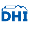 DHI Commercial Roofing