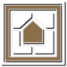 Designer Home Interiors