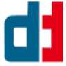 DHI Group real estate
