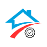 DHILLON b construction Ltd