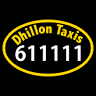 Dhillon Taxis