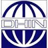 Stichting Dental Health International Nederland