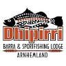 Dhipirri Barra & SportFishing Lodge Arnhemland