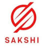 Dhiraj Electrical ( INDIA ) SAKSHI WALLE