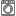 D'HITELEM