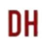 D H Jones Driver Training Ltd