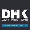 DHK Contractors LLC