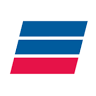 DHL Leupold International GmbH