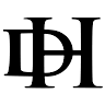 Donnie Harris Law