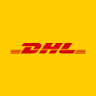 DHL Service Point (Trafika Chodov)