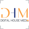 Dar Lhaja Malika