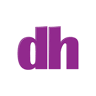 DH Material Médico