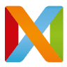 Centrum Handlowe Maxim