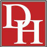 DH Real Estate - Real Estate Sales and Rentals in Yucatan Mexico