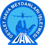 DHMİ MİLAS-BODRUM HAVALİMANI BAŞMÜDÜRLÜĞÜ