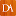 Dhody & Associates