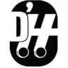 D'Hollander Kantoor bvba