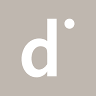 D'Hondt Interieur Kruisem